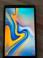 Samsung Galaxy Tab A - 64GB, Computers en Software, Android Tablets, Ophalen, Gebruikt, 11 inch, 64 GB