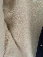 Chasin jas, Ophalen of Verzenden, Nieuw, Blauw