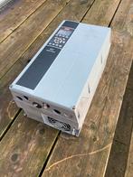 Danfoss Aquadrive frequentie regelaar 5,5 kW, Ophalen