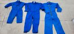 Overalls, KLM kleding, maat 92,116 en 128, Verzenden, Zo goed als nieuw, Meisje