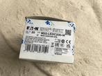 Eaton M22-LED230-W, Ophalen, Nieuw