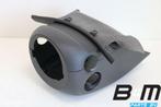 Stuurkolombekleding VW T-Roc 2GA858559, Gebruikt