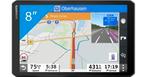 Garmin Lgv800 truck EUROPA WORELD 8 inch grootscherm, Ophalen of Verzenden, Zo goed als nieuw