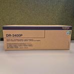 BROTHER DR-3400P, Ophalen of Verzenden, Nieuw, Toner, Brother