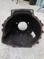 Koppelingshuis ford sierra, Ophalen of Verzenden, Ford