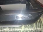 HP OfficeJet 3833 Printer - Zo goed als nieuw!, Inkjetprinter, All-in-one, Ophalen of Verzenden, Zo goed als nieuw