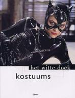 Het Witte Doek. Kostuums, Ophalen of Verzenden, Zo goed als nieuw, Toneel