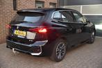 BMW 2-serie Active Tourer 218i - Elektrisch wegklapbare Trek, Lichtsensor, 1445 kg, Zwart, Origineel Nederlands