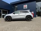 Mercedes-Benz GLA-klasse 180 AMG Line |NAP |Dealeronderhoude, Euro 6, 4 cilinders, Origineel Nederlands, Bedrijf
