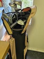 golfset, Sport en Fitness, Golf, Ophalen, Zo goed als nieuw, Set, Overige merken