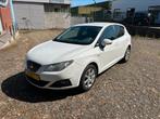 Seat Ibiza 1.2 TDI 55KW Eco 2011 nieuwe distr en koppeling, Auto's, Seat, Voorwielaandrijving, Euro 5, Stof, 74 pk