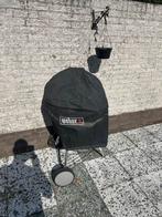 Weber Barbecue met Hoes, Ophalen, Gebruikt