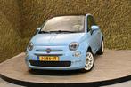 Fiat 500 1.2 Lounge | Panorama | PDC (bj 2016), Auto's, Fiat, Voorwielaandrijving, Gebruikt, 4 cilinders, 840 kg
