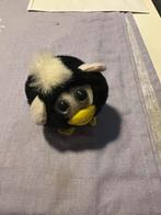 Hoody pet furby uit 1998 zeldzaam, Ophalen of Verzenden, Zo goed als nieuw