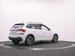 Skoda Kamiq 1.0 TSI Edition DSG Automaat | Private Lease 479, Automaat, 12 maanden, Stof, Gebruikt