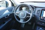 Volvo XC90 2.0 390 PK T8 Recharge AWD 7P Inscription Express, 12 maanden, Gebruikt, 4 cilinders, 7 stoelen
