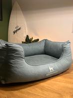 Orthopedische hondenmand met zijkanten van Knuffelwuff, Ophalen, Zo goed als nieuw