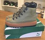 Nieuwe Puma schoenen maat 37, Ophalen of Verzenden, Nieuw, Overige kleuren