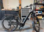 Kettler Qwadriga, Zo goed als nieuw, 51 tot 55 cm, 50 km per accu of meer, Ophalen