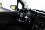 Mercedes-Benz Citan 108 CDI L1 Base | Incl. 12 maanden garan, Auto's, Bestelauto's, Voorwielaandrijving, 12 maanden, Stof, Gebruikt