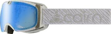 Cairn Pearl white blue + EvoLight NXT lens damesskibril beschikbaar voor biedingen
