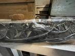Bugshield Chevrolet C/K 1500 (1996-1998), Ophalen, Voor, Chevrolet