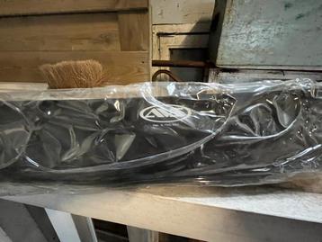 Bugshield Chevrolet C/K 1500 (1996-1998) beschikbaar voor biedingen