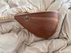 Baglama Saz - Prachtig instrument!, Ophalen of Verzenden, Nieuw, Luit, Saz of Bouzouki