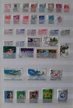 1 Kaart Oude Postzegels Rusland Gestempeld, Postzegels en Munten, Postzegels | Europa | Rusland, Ophalen, Gestempeld