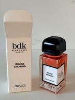 Nieuw: BDK Rouge smoking eau de parfum, Ophalen of Verzenden, Nieuw