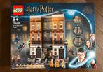 Lego NIEUW Harry Potter 76408 Grimmauld Place, Ophalen of Verzenden, Nieuw, Complete set, Lego