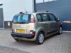 Citroen C3 Picasso | 1.6 VTi Aura | Klimaat control | Cruise, Auto's, Citroën, Voorwielaandrijving, Stof, Gebruikt, 4 cilinders