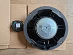 Originele Autospeakers uit VW Arteon, Ophalen, Gebruikt