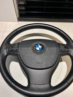 Stuur BMW F01 F02 F06 F07 F10 F11 F12 F13, Ophalen of Verzenden, Gebruikt, BMW