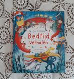 Voorrleesboek De mooiste bedtijdverhalen Nieuw, Ophalen of Verzenden, Zo goed als nieuw, Georgie Adams