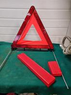 gevarendriehoek nieuw in hoes, Ophalen of Verzenden, 'T Olde Gre-j, Info@toldegrej.nl, Endepoelstraat 20f Didam