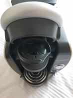 Tassimo koffiezetter, Ophalen of Verzenden, Zo goed als nieuw