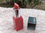 Clinique Pop Lip Colour + Primer - Melon Pop, Ophalen of Verzenden, Nieuw