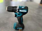 MAKITA 18v ACCU BOORMACHINE DDF487 SCHROEFTOL BODY LXT NIEUW, Ophalen of Verzenden, Nieuw