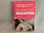 Madeleine Wickham - Slapeloze nachten NIEUW, Madeleine Wickham, Nieuw, Ophalen of Verzenden, Nederland
