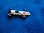 Honda RA 272 Formule 1 racewagen - Kyosho schaal 1:100, Hobby en Vrije tijd, Modelauto's | 1:87, Ophalen of Verzenden, Zo goed als nieuw
