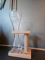 Pauwels kwak bierglas, Verzamelen, Ophalen of Verzenden, Zo goed als nieuw, Bierglas