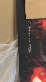 Schilderij van Jeroen van der Most, Ophalen of Verzenden