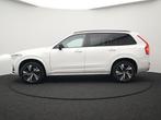 Volvo XC90 T8 Recharge AWD R-Design Plug In Hyb € 49.740,0, Auto's, Volvo, Adaptive Cruise Control, 4 cilinders, 1969 cc, Wit