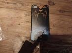 Nieuw MVP Telefoonhoesje in Verpakking, Ophalen of Verzenden, Nieuw, Hoesje of Tasje