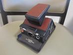 Polaroid SX-70 Land camera Alpha, Audio, Tv en Foto, Fotocamera's Analoog, Ophalen of Verzenden, Zo goed als nieuw, Polaroid, Polaroid