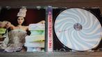 Katy Perry - The Complete Confection, Ophalen of Verzenden, 1980 tot 2000, Zo goed als nieuw