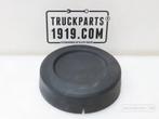 Volvo 2381669 Wielnaafdop Volvo, Ophalen, Gebruikt