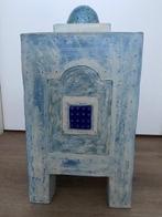 URN van keramiek, Ophalen of Verzenden