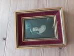 Originele schilderijtjes jaren 60, Ophalen of Verzenden